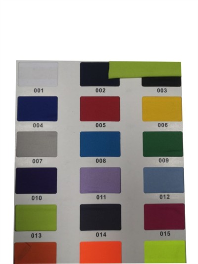 MS-MEGH    72/75 M/Fibre Interlock  36'' 140-145gm/m2  馬來西亞 側面照